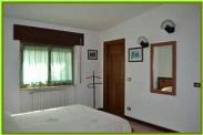 B&B a L'Aquila - vicino ospedale