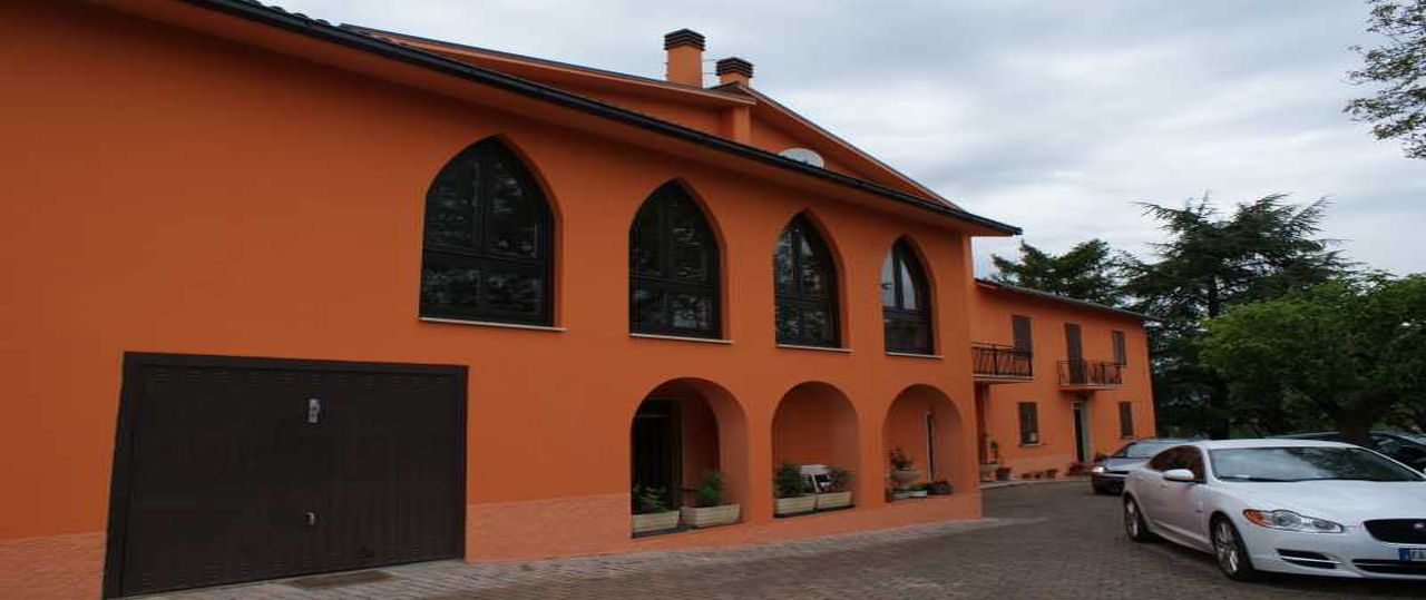 B&B Cuor di Campagna - L'Aquila - slider image 3