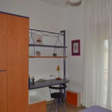 B&B Cuor di Campagna - L'Aquila - Mini Appartamento Gigio 4