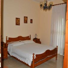 B&B Cuor di Campagna - L'Aquila - Mini Appartamento Gigio 5