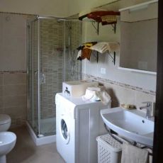 B&B Cuor di Campagna - L'Aquila - Mini Appartamento Gigio 6