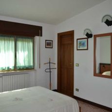 B&B Cuor di Campagna - L'Aquila - Suite Minu' 2