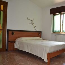 B&B Cuor di Campagna - L'Aquila - Suite Minu' 5
