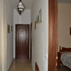 B&B Cuor di Campagna - L'Aquila - Mini Appartamento Gigio 2