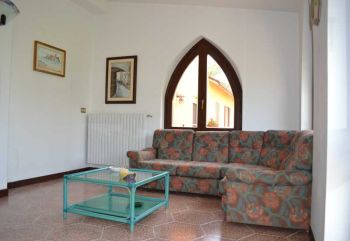B&B Cuor di Campagna - L'Aquila - image 10