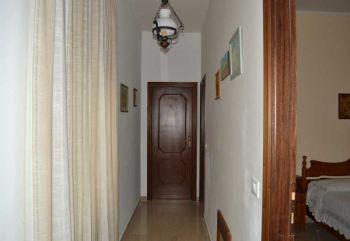 B&B Cuor di Campagna - L'Aquila - image 11
