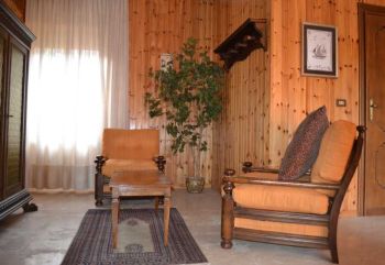 B&B Cuor di Campagna - L'Aquila - image 12