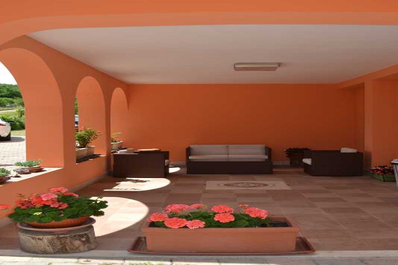 B&B Cuor di Campagna - L'Aquila - image 2