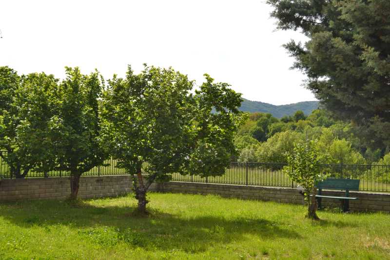 B&B Cuor di Campagna - L'Aquila - image 3