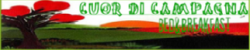 B&B Cuor di Campagna - L'Aquila